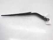 Scheibenwischer Hinten 28781JX00B Nissan NV 200 Evalia (M20M) Bus 1.5 dCi 110 (K9K)