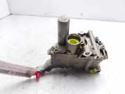 Ölpumpe 7560250 BMW SERIE 5 BERLINA (E60) 523i 177 CV / 130 KW