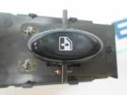 Schalter Für Elekt. Fensterheber Rechts Vorne 9358027000 Hyundai Coupe Coupé 1.6 16V (G4GR)