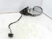 Außenspiegel Rechts NVE2311 Volkswagen Passat (3B3) Limousine 1.9 TDI 130 (AWX) AWX