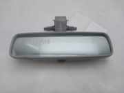 Innenspiegel 963216176R Renault Megane IV Grand Coupe (RFBL) Limousine 1.3 TCE 140 16V (H5H-490(H5H-E4))