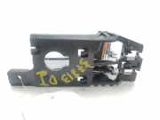 Türgriff Innen Links Vorne 826101F010 Kia Sportage (JE) Geländewagen 2.0 CRDi 16V VGT 4x4 (D4EA)