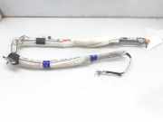 Vorhang Airbag Rechts VOOR VOOR 39045976 Opel CORSA E Expression 75 CV / 55 KW