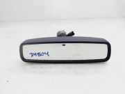 Innenspiegel BU5A17E678KC Ford Grand C-Max (DXA) Großraumlimousine 1.0 Ti-VCT EcoBoost 12V 125 (M1DA(Euro 5))