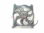 Kühlerventilator F00S3A2179 Hyundai Santa Fe I SUV 2.0 CRDi 16V 4x4 (D4EA)