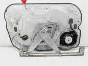 Fensterheber Rechts Vorne 4M51A045H16A Ford FOCUS LIM. (CB4) Trend 90 CV / 66 KW