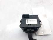 Blinkerschalter 6924103B BMW 5 serie (E60) Limousine 525d 24V (M57-D25(256D2))
