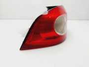 Rücklicht Links 8200002473 Renault Laguna II (BG) Schrägheck 5-drs 1.9 dCi 130 (F9Q-758)