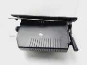 Handschuhfach 13911459 Opel Astra H (L70) Van 1.7 CDTi 16V (Z17DTR)