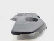 Schutzkappe Motor J9C36A949A Jaguar E-Pace SUV 2.0 D 180 16V AWD (204DTD)