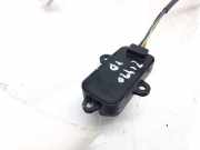 Schalter Für Elekt. Fensterheber Rechts Hinten 935803F101LK Kia Opirus Limousine 3.5 V6 24V (6GCU)