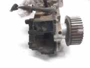 Hochdruckpumpe 0445010034 Chrysler (RG) 2.5 CRD SE 143 CV / 105 KW
