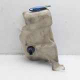 Scheibenwaschbehälter 1J0955453F Seat Leon (1M1) Schrägheck 5-drs 1.9 TDI 90 (AGR)