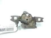 Motorhaubenschloss 1U0823509G Seat Cordoba (6C2/6K2) Limousine 1.9 D CLX,SE (1Y)