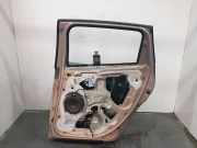 Tür Rechts Hinten 51858211 Lancia Delta (844) Schrägheck 1.6 D Multijet 16V 120 (198.A.2000)