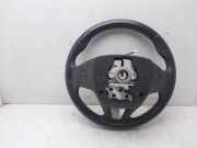 Lenker 3092468 Hyundai Tucson (TL) SUV 2.0 CRDi 16V 2WD (D4HA)