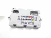 Sicherungskasten EH2214Q073AA Land + Range Rover Discovery IV (LAS) Gel?ndewagen 3.0 TD V6 24V (306DT)