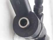 Kraftstoff-Injector 892080 Mazda 3 BERLINA (BK) 1.6 CD Diesel CAT 109 CV / 80 KW