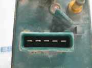 Vorglüh Relais 9639912580 Peugeot 306 BERLINA 3/4/5 PUERTAS (S2) Style 69 CV / 51 KW