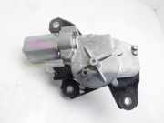 Scheibenwischermotor Hinten 287109757R Renault Megane IV (RFBB) Schrägheck 5-drs 1.3 TCe 140 16V (H5H-450(H5H-A4))