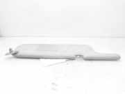 Sonnenblende Links MR216240 Mitsubishi Carisma Schrägheck 1.9 TD (F8QT)