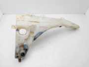 Scheibenwaschbehälter 9614930080 Citroën CITROEN BREAK 1.9 D Avantage 69 CV / 51 KW