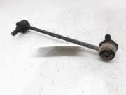 Stabilisatorstange Koppelstange Rechts Vorne 548302E200 Hyundai Tucson (JM) SUV 2.0 CRDi VGT 16V 4x2 (D4EA)