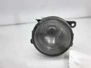 Nebelscheinwerfer Links Vorne 9650001680 Peugeot 307 BERLINA (S2) XS + 109 CV / 80 KW