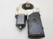 Fensterhebermotor Links Vorne 807310002R Renault Laguna III Estate (KT) Kombi 5-drs 1.5 dCi 110 (K9K-780)