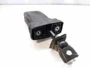 T?rf?nger 6F0837179 Seat Arona (KJX) SUV 1.6 TDI 95 (DGTD)