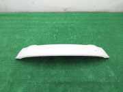 Heckspoiler 1K8827933E Volkswagen Scirocco (137/13AD) Schrägheck 3-drs 2.0 TDI 16V (CFGC(Euro 5)) CFGC(Euro 5)