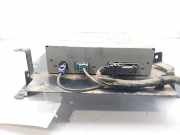 Radio YIB500090 Land + Range Rover Range Rover Sport (LS) Geländewagen 2.7 TDV6 24V (276DT)