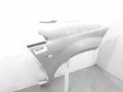 Kotflügel Rechts Vorne 0051926105 Fiat Linea (323AX) Limousine 1.4 T-Jet 16V (198.A.4000(Euro 4))