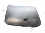 Handschuhfach 7356311620 Fiat Tipo (356S) Limousine 1.3 JTD Multijet II 16V (55266963)