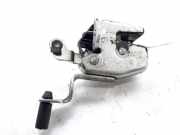 Heckschloss T055 Fiat Fiorino (225) Van 1.3 JTD 16V Multijet (199.A.2000)