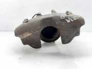 Bremssattel Rechts Vorne 77362803 Fiat Scudo Ch.Cab/Pick-up 2.0 JTD 16V (DW10ATED4(RHM/RHW))