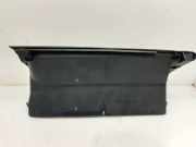 Handschuhfach GJ6R64161 Mazda 6 (GG12/82) Limousine 2.0 CiDT 16V (RF5C) 2005