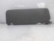 Sonnenblende Rechts 9640000Q0D Nissan Primastar Van 2.0 dCi 120 (M9R-780)