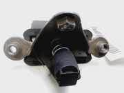 Heckschloss 1Z5827501D Skoda Octavia (1Z3) Liftback 1.9 TDI (BXE)