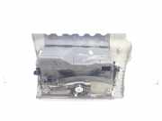 Handschuhfach 1Z1857097L Skoda Octavia Kombi (1Z5) Kombi 5-drs 1.9 TDI (BXE)