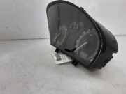 Tachoeinheit Kmh 6Y0920883E Skoda Fabia (6Y2) Schrägheck 5-drs 1.4 TDI 70 (BNM)