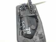 Türgriff Innen Links Vorne 9612535677 Peugeot 306 (7B) Limousine 1.9 D (DW8(WJZ))