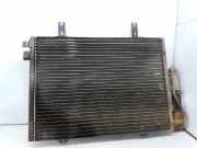 Klimakondensator 7700301253 Renault Kangoo (KC) Großraumlimousine 1.9 D 65 (F8Q-630)