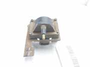 Zündspule 0060513069 Citroën CITROEN RE Familiale 75 CV / 55 KW
