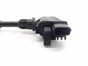 Zündspule FP8518100C Mazda Premacy Großraumlimousine 1.8 16V (FPE1)