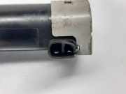 Zündspule 12020101721 Renault Megane II (LM) Limousine 1.6 16V (K4M-760)