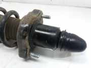 Stoßdämpfer Rechts Hinten 05105894AC Jeep Compass I (MK49) SUV 2.0 CRD 16V 4x4 (BYL)