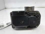 Drosselklappe 261000N030 Toyota Yaris II (P9) Schrägheck 1.4 D-4D (1NDTV)