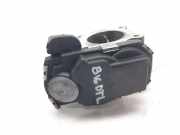 Drosselklappe 55570009DB Opel J LIM. 4TÜRIG Selective ecoFlex 110 CV / 81 KW