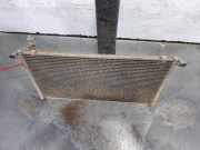 Klimakondensator 921107F700 Nissan Terrano II (R20/TR50) Gel?ndewagen 2.7 TDi (TD27TI)